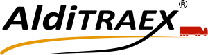 Alditraex