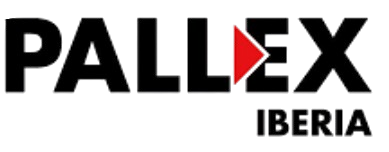 Pallex