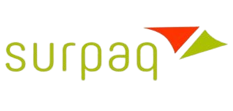 Surpaq