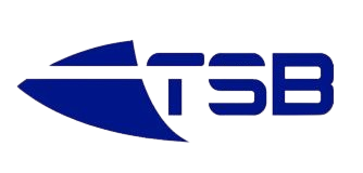 TSB